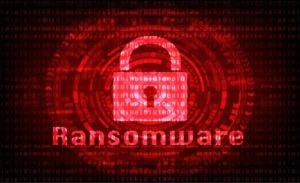 How to avoid Ransomware attacks