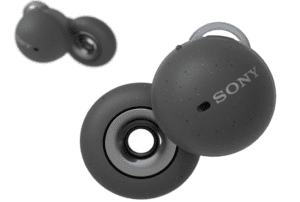 Sony LinkBuds Wireless Earbud