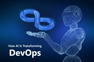 DevOps and AI