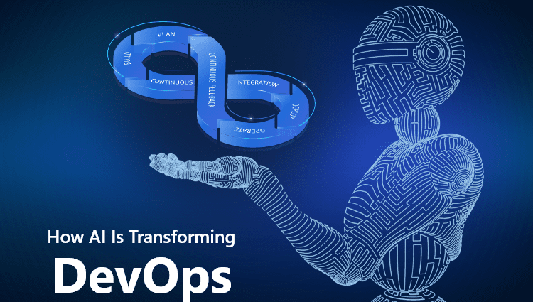 DevOps and AI