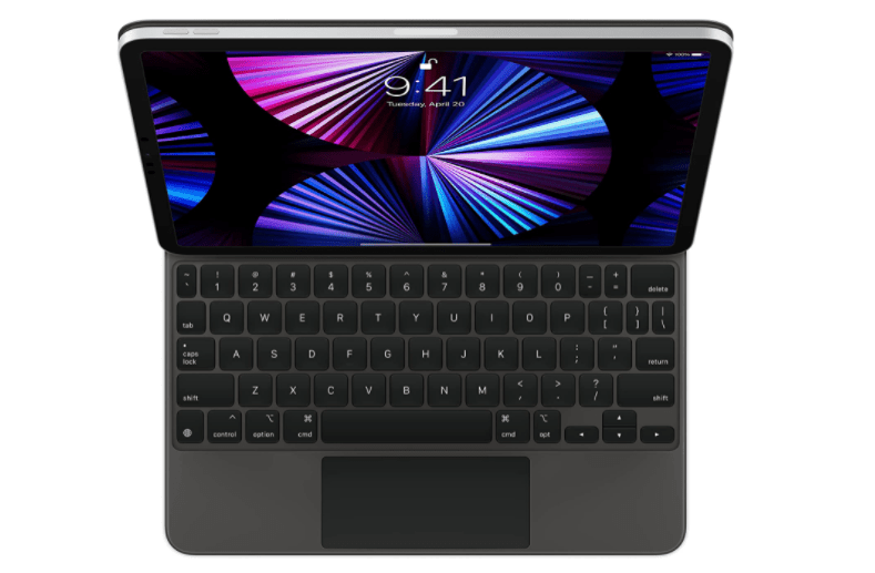 best iPad keyboards