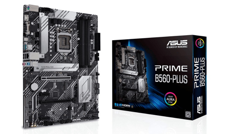 best motherboards