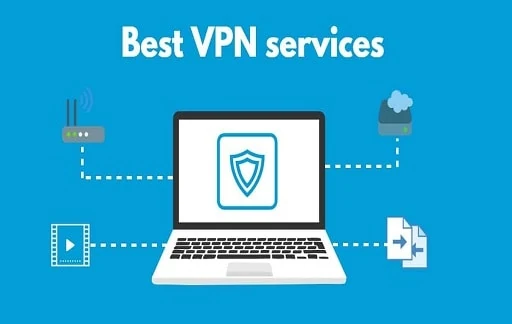 Best VPN Services