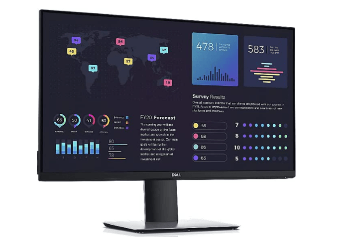 Best Monitors