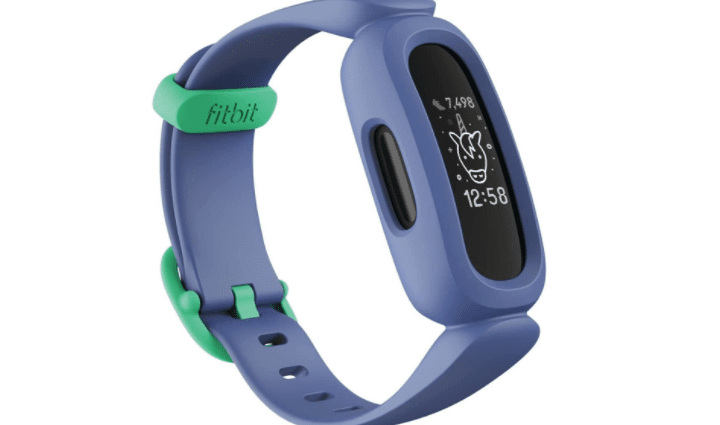 Best Fitness Trackers