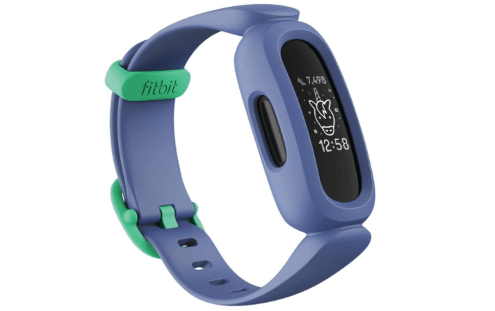 best fitness trackers