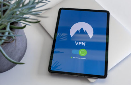 How to Set-Up a VPN on Your Router