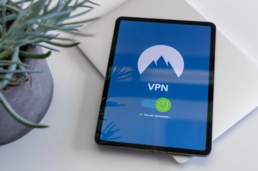 How to Setup a VPN on Your Router