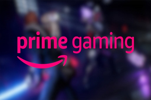 How to download free games on Amazon Prime Gaming