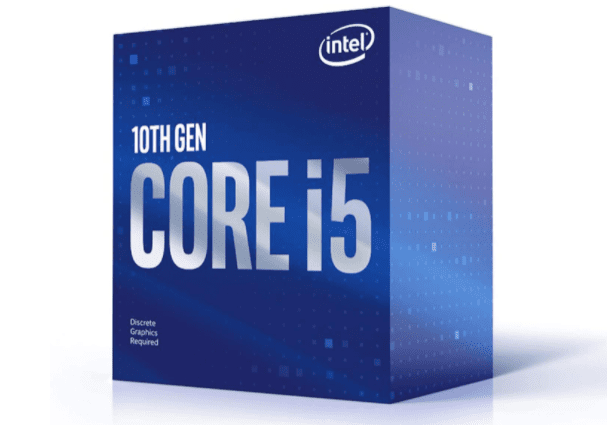 Best Intel Processors