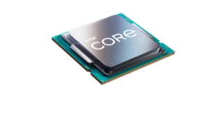 Best Intel Processors