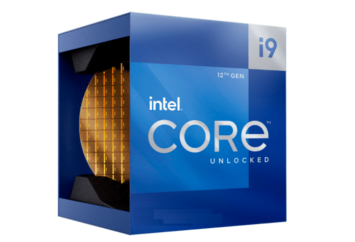 Best Intel Processors