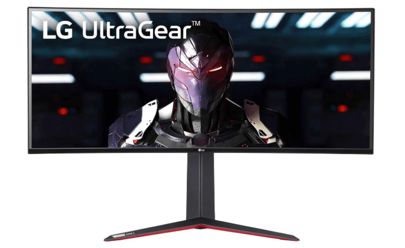 Best Monitors