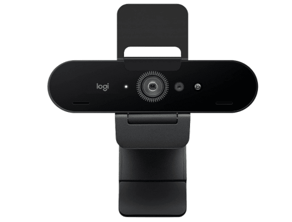 Best Webcams