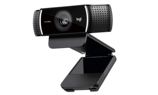 Best Webcams