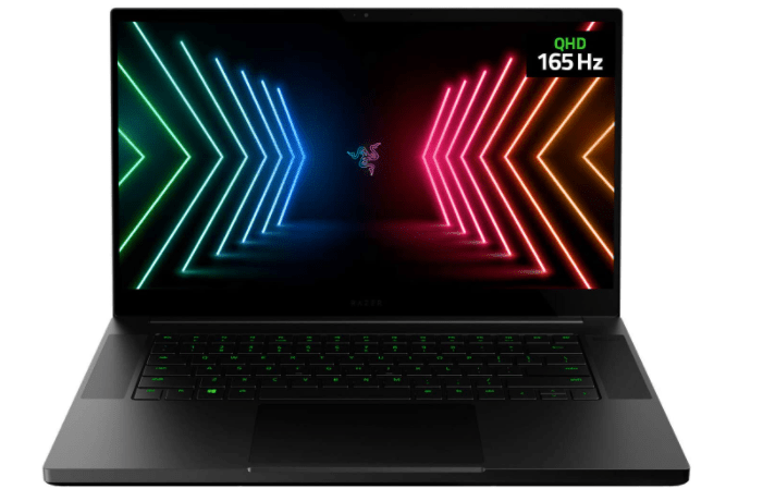 Best OLED Laptops