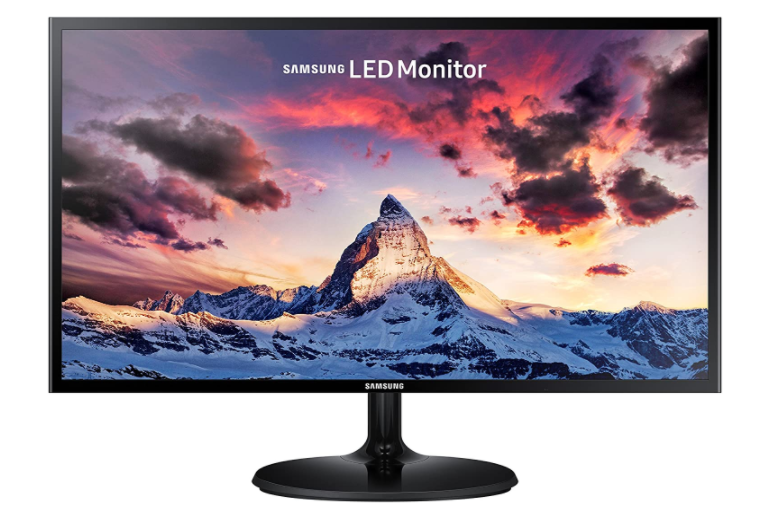 Best Monitors