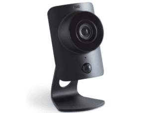 Best Home Security Cameras