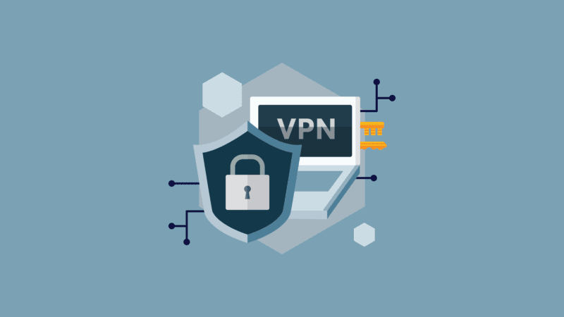 vpn alternatives