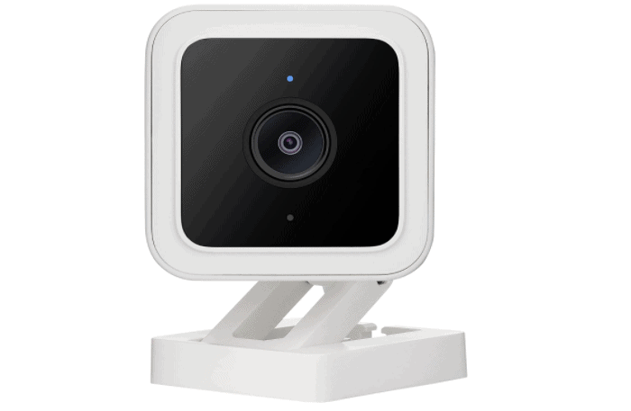Best Home Security Cameras
