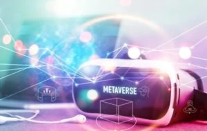 What Is Metaverse