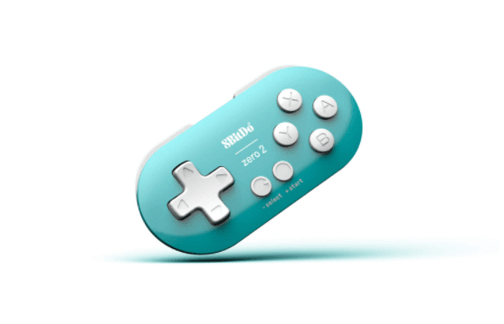Best Nintendo Switch Controllers