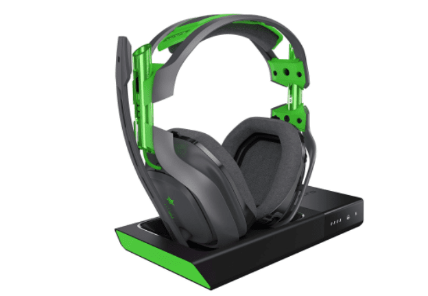 Best Xbox One headsets