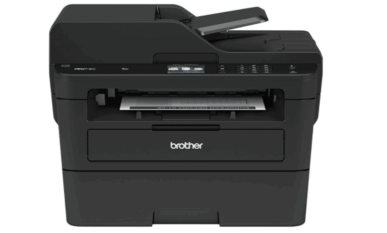 Best Printers