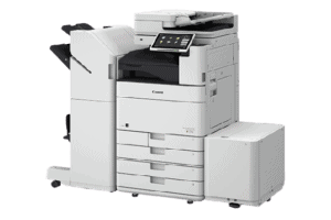 Business Photocopier Buying Guide