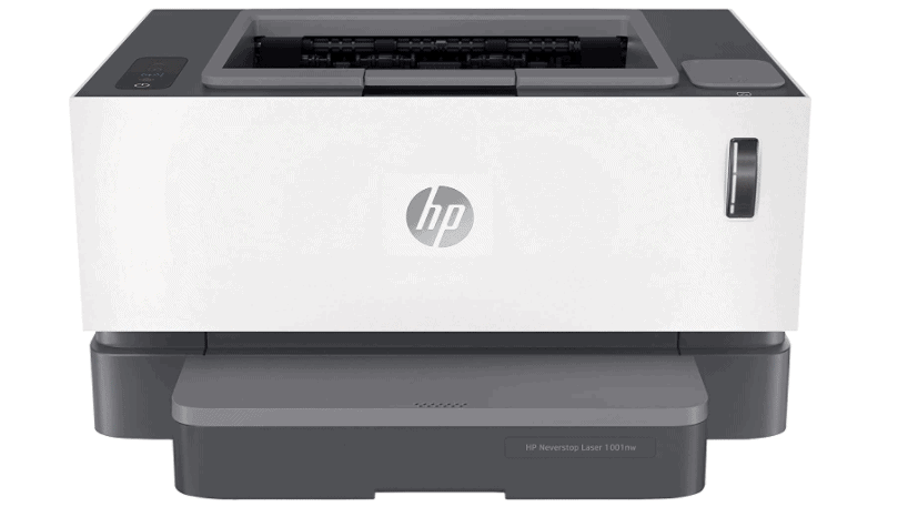 Best Printers