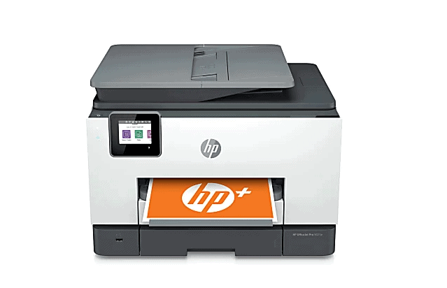 Best Printers