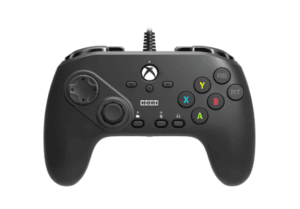 Best Xbox One controllers