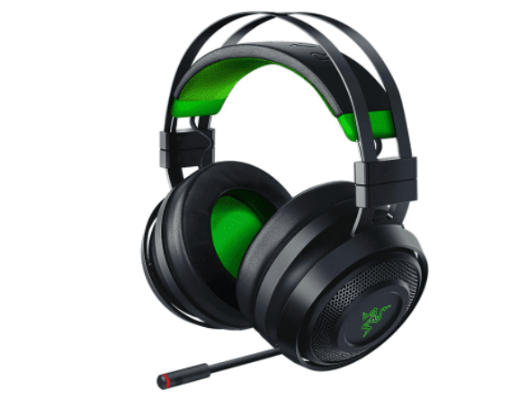 Best Xbox One headsets