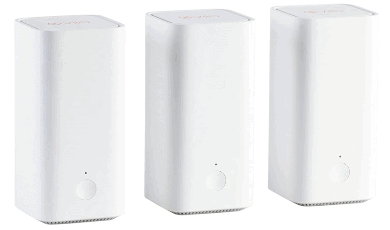 Best Mesh Wi-Fi Systems