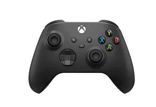 Best Xbox One controllers