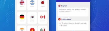 Best Translation Apps