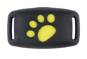 GPS trackers for Pets