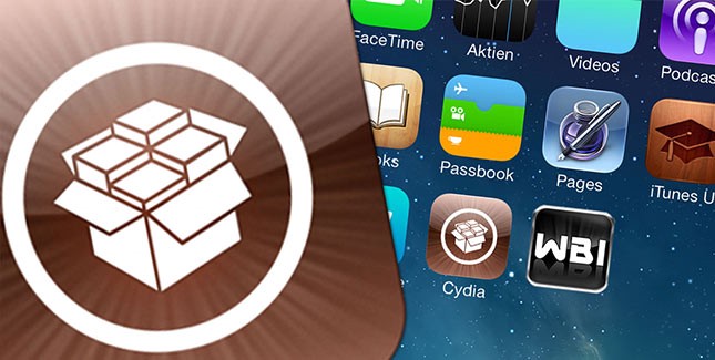 Best Cydia Hacking Apps For 2025