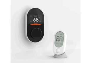 Wyze Smart Thermostat