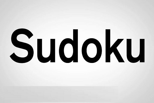 What is Daily Sudoku