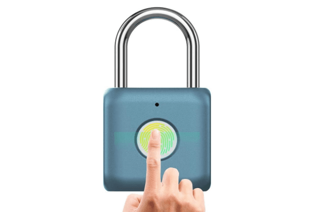 Best Smart Padlocks