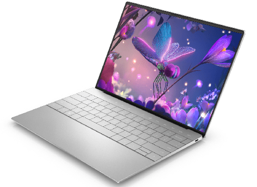 Dell XPS 13 Plus