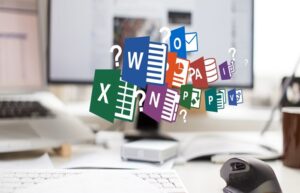 How to Get Microsoft Office for Free