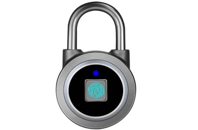 Best Smart Padlocks