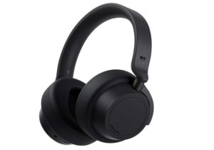 Microsoft Surface Headphones 2