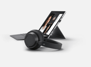 Microsoft Surface Headphones 2 Plus