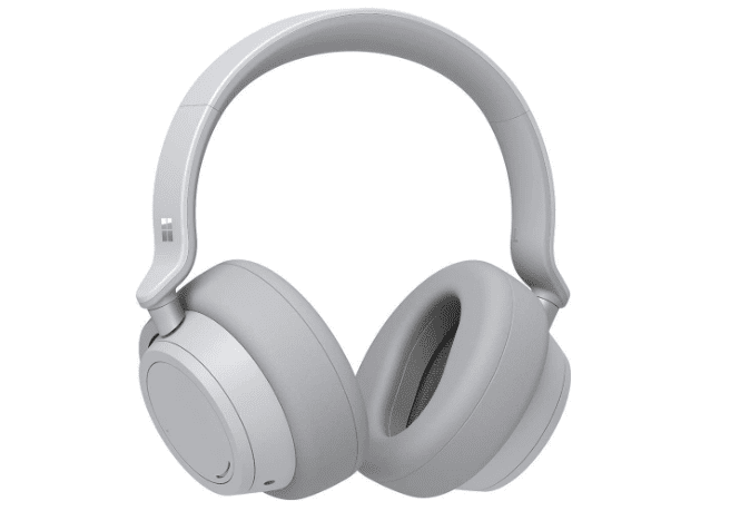 Microsoft Surface Headphones