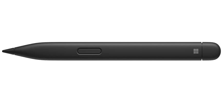 Microsoft Surface Pen 2