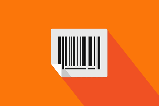 How Do Barcodes Work