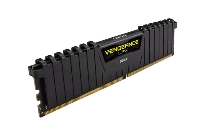 Best DDR4 RAM